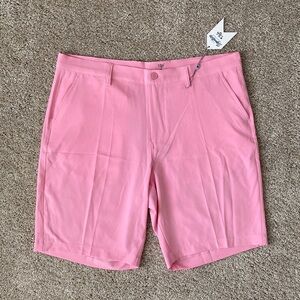 1764 Golf Signature Eagle Short